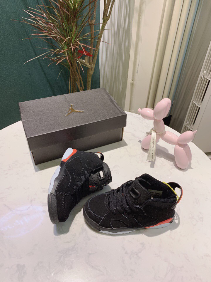 kid jordan shoes 2020-7-29-029